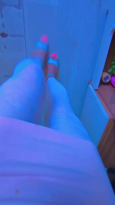 סוציאליזציה