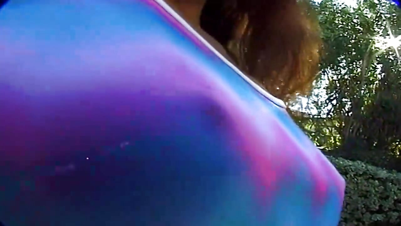 tabuloses Spiel eskaliert bis nichts mehr harmlos ist ohne