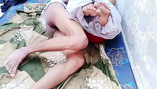 Hot Desi Amateur POV Full HD