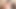 Pürüzsüz Roxy Jezel anal çiçeğini misyoner yakınlığı için seks oyuncağıyla eğitmişti.