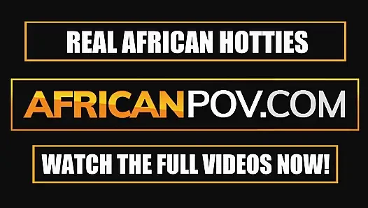 Büyük memeli zenci model amatör oyuncu seçmelerinde büyük zenci yarağı yapımcısı tarafından sert sikiliyor