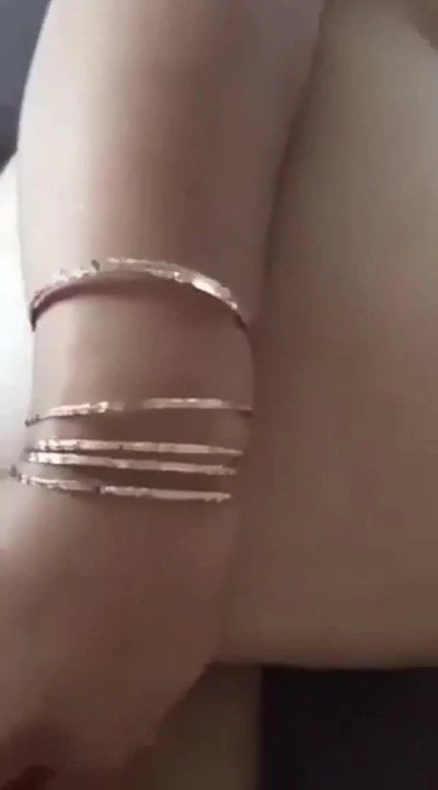 Brother fucks my Wife