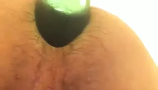 anal oyunlar - bölüm 2