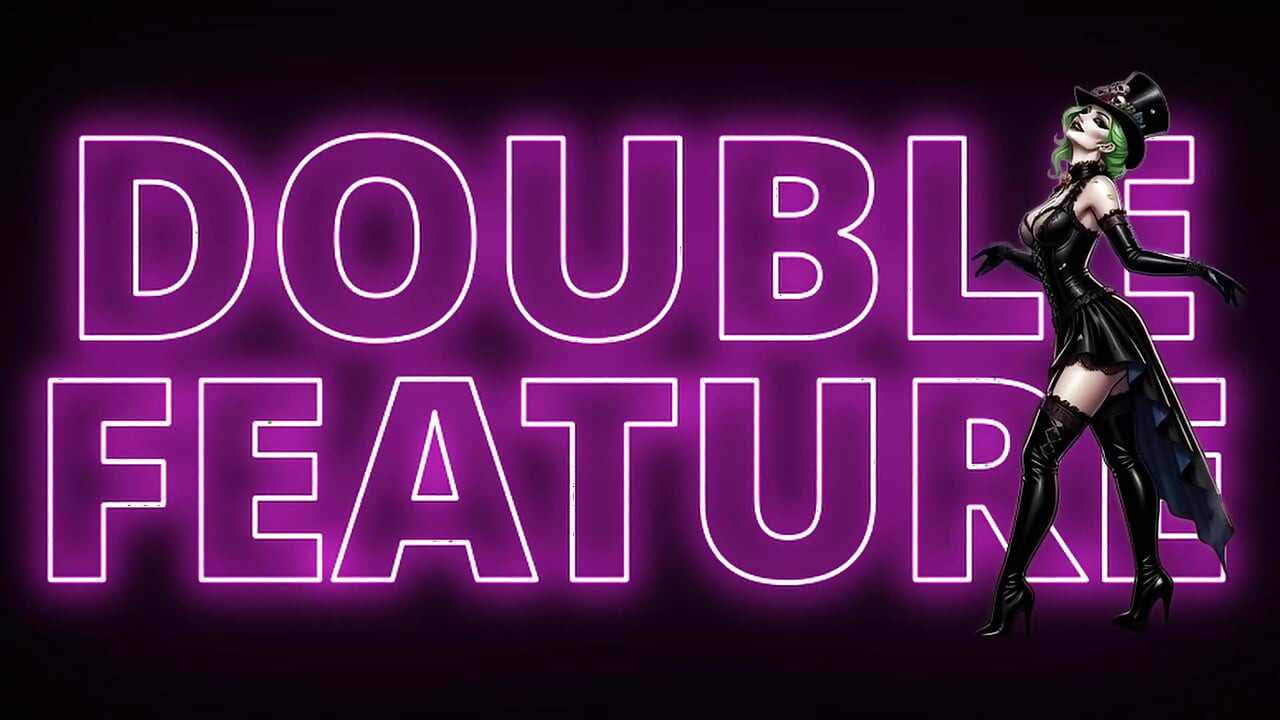 Erkek delisi anal sürtük bu ham çift özellikte her delikten alıyor