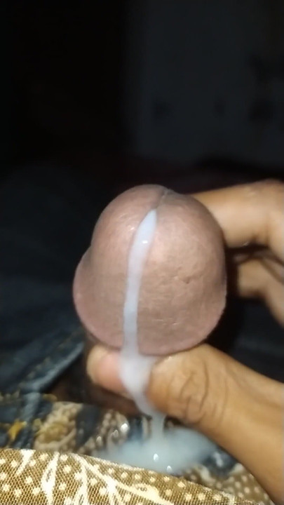 Masturbation | Clip 1