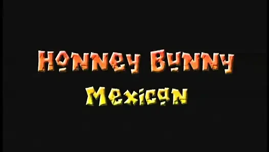 Film streaming dari honney bunny dari chica boom