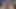 Masturbation mit dem guten alten Hasen ... ein bisschen grob manchmal dmvtoylover