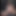 Super Hot Cumming Hot Pornstar Nicomulticum