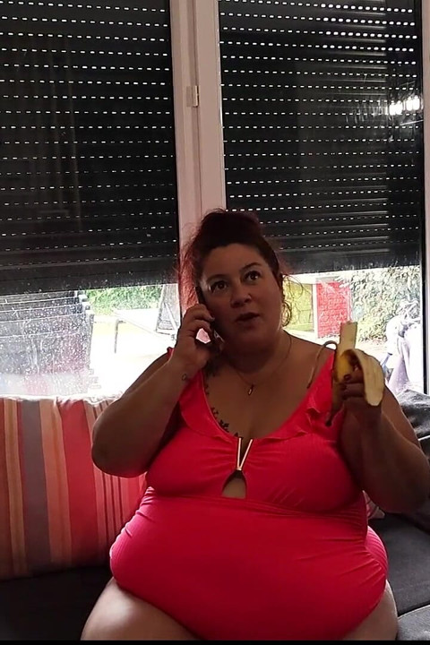 POV I Order My Pizza and Get Fucked