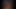 The Best Of Evil Audio Animated 3D Porn Compilation 549