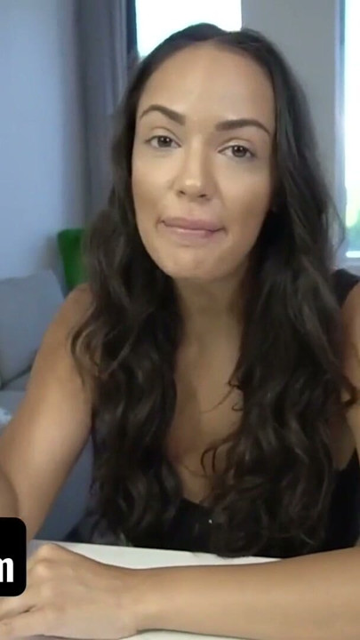 Big Titted Latina Step Sister Sofi Ryan Enjoys Some Rough Fuck With Kinky Step Brother - SisLovesMe | Clip 1