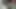 homemade big tits milf blowjob facial cumshot bedroom cock