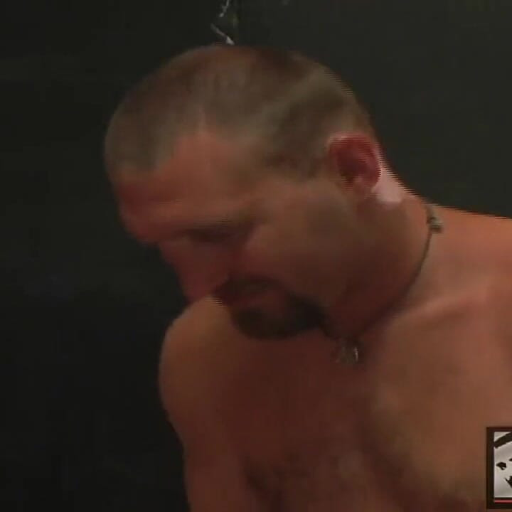 Suited for Sex: Boy Needs a Lesson