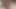 Nylon Teasing