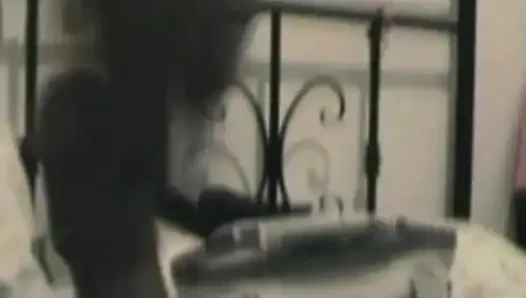 Rekaman seks pasutri eropa