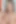 Mylf - Cock craving MILF strips off her clothes and rubs her cunt before fucking it with dildo