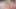 Heiße MILF Amber Jayne kann nicht glauben, dass heißer guter Dannys Schwanz ist