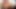 セクシーな赤ん坊が口とお尻を詰めて大きなコック