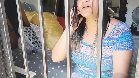 Cospley Alex Lime Spider Spider Big Thick