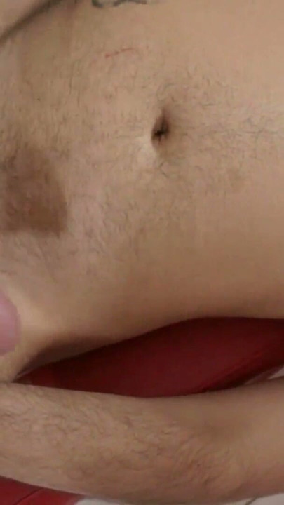 Gabriel's First Time Casting With Camilo Enjoying Some Good Head Big Cock And Big Loads - Wild Latinos | Clip 2