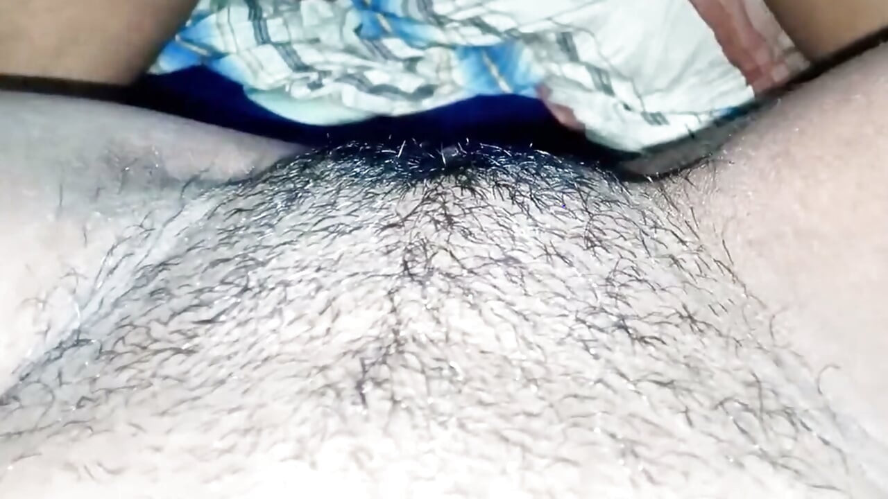 teen girl having sex in shree wit