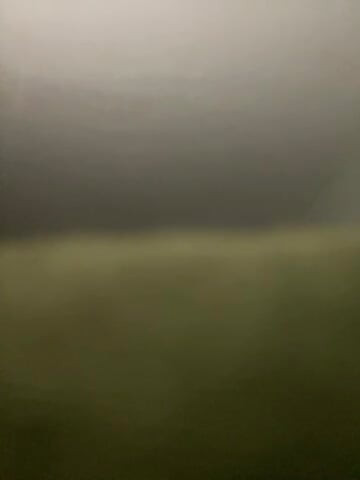 Ich ziehe uns nur an