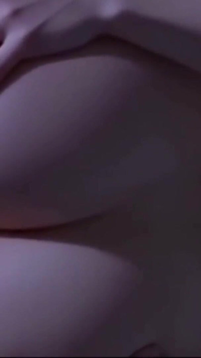 Horny stepson wants sex and stepmom lets him try with just the tip ( AI generated) | Clip 1