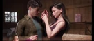 Anteprima video