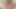 いたずらっぽい家一人