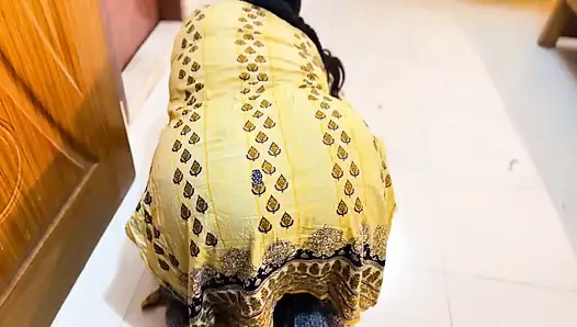 Брак, Аль-Аб Дхат Альмуахрат Алькабират Уолшаун Иалекет Ealiqat Alsarir Walan Turid Mumarasat Aljins