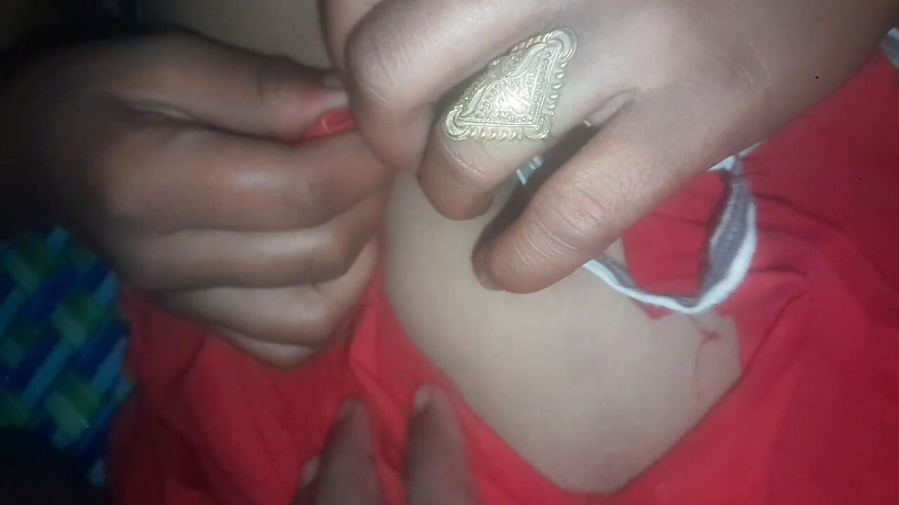 Güzel Köyüm Bhabhi Ji Gece Romantikası seksi bhabhi