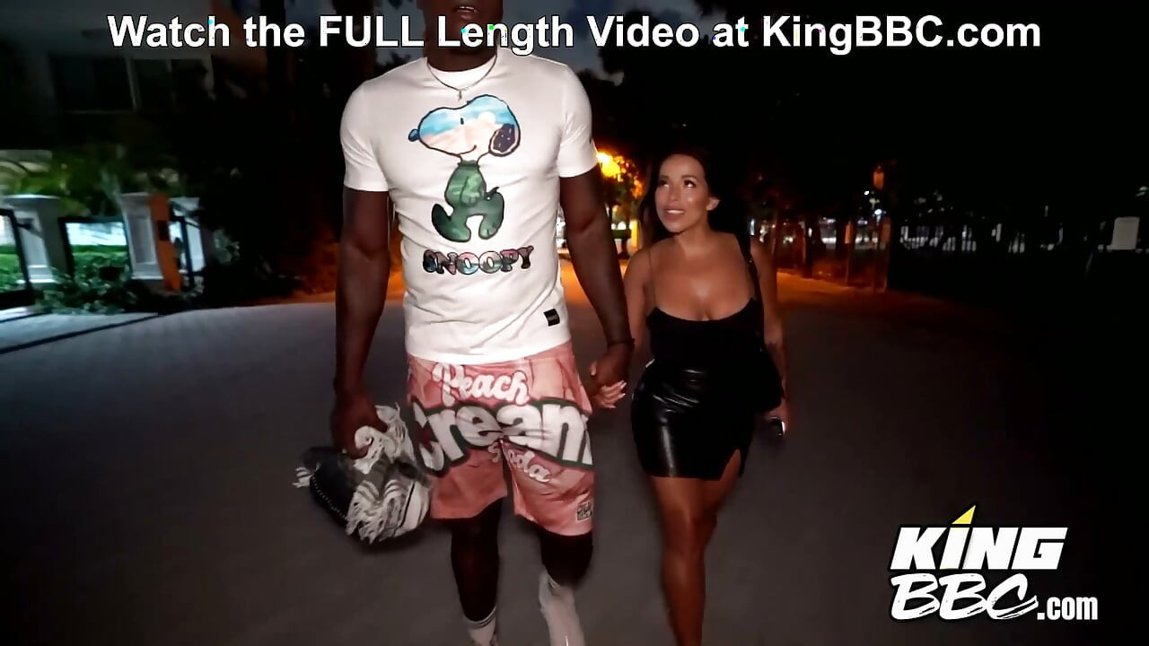 IDÉE DE SOIRÉE ! BBC sur la plage chez KingBBC