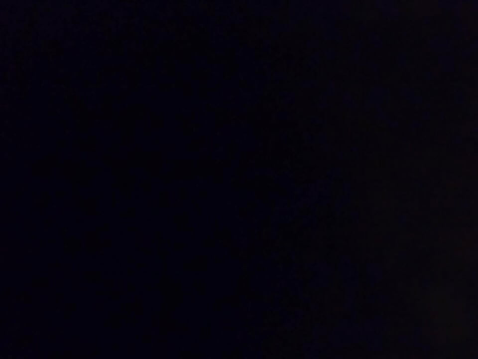 Ben ve yarak temizlenirken beni duşta izle