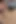 Jav cosplay bebek üniversiteli kız