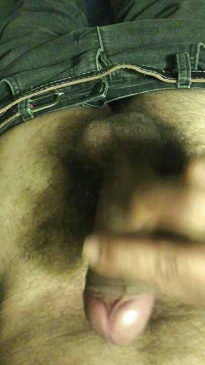 The First in Criciuma