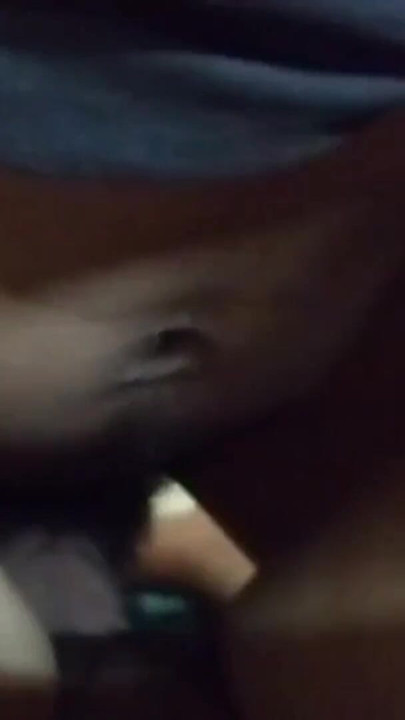 DESI XXX MAKAN MALIK NE AKELI BHABHI KE SATH KIYA SEX FILM PENDEK | Klip 2