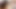 OLD4K. Mature man was very happy to have anal sex with...