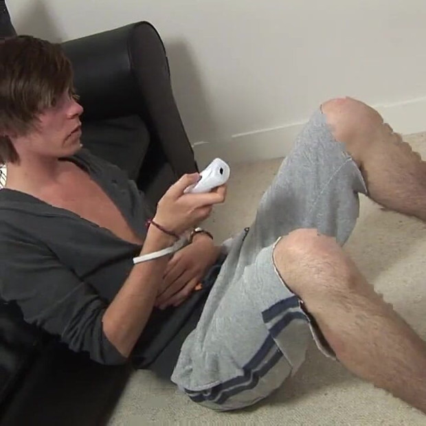Video preview