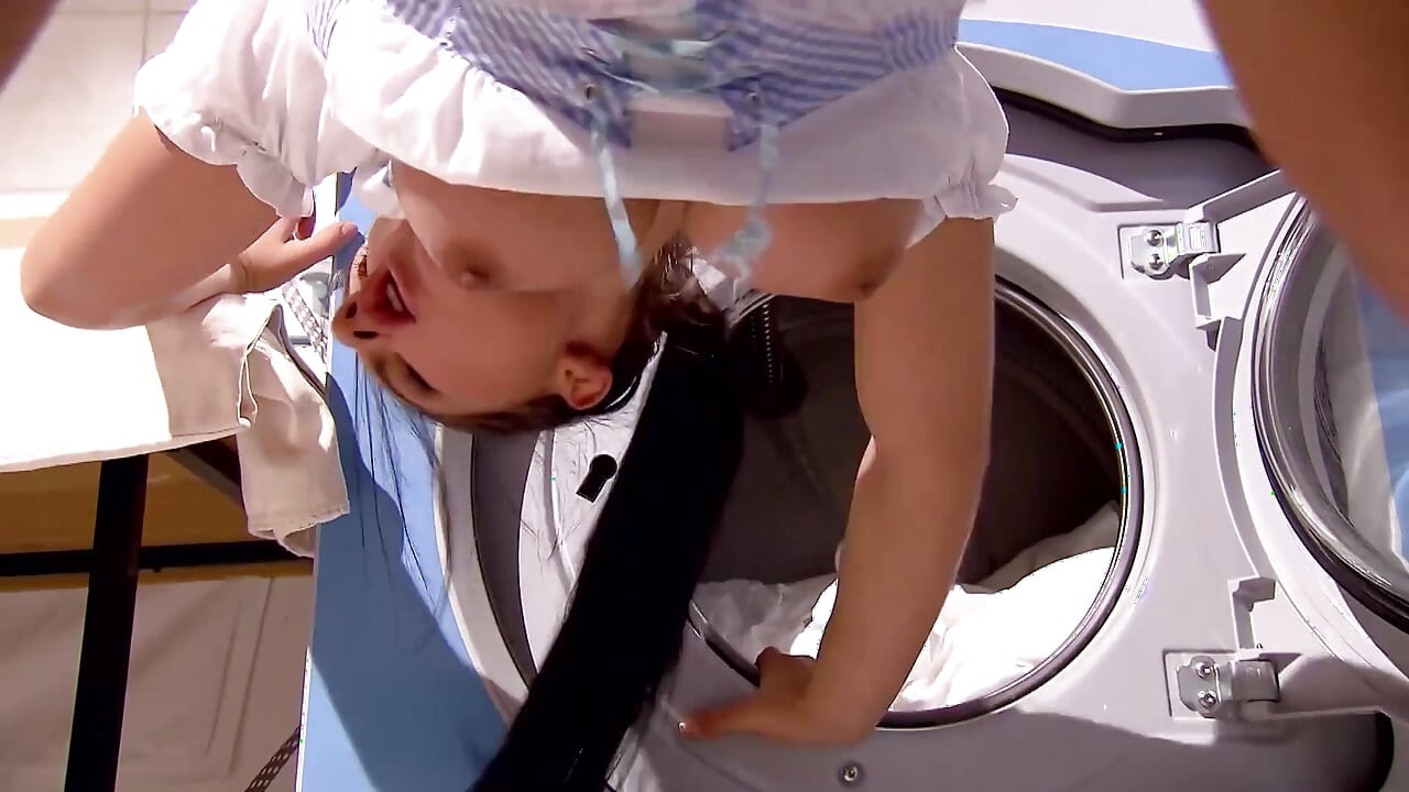 Suck Horny Millionaire His Suggar Stepdaddy Cock! in My Face!