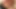 Young 19-year-old teen Katt Dylan's pussy gets cum after passionate sex with porn legend ERIC JOHN on ErotiqueTV