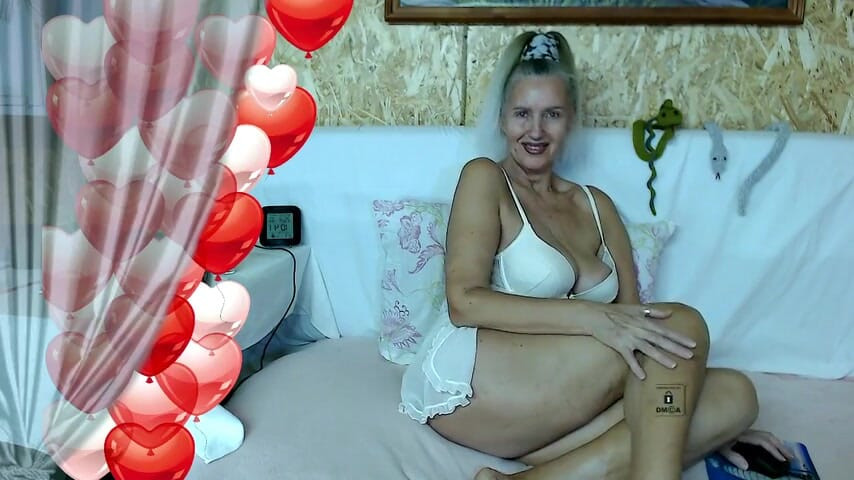 yalukerya video