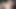 ラテン系の女の子が犯される