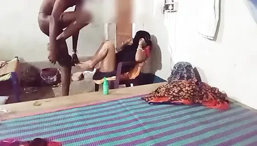 Mera Black Lund Enjoye Kiya Suhagan Aunty Ki Black Pussy Of Married Aunty