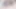Bir öğrenci ayağa kalkıyor ve öğretmeni yarakla sikiyor. Real Teen