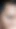Tam toplar mı? bu video her şeyi indirmenizi sağlayacak!! ev yapımı seks video bolivyalı amatör milf | Klip 1
