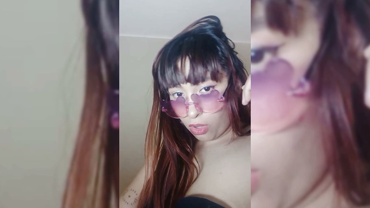 Video sa plesom iz kompilacije onlyfans mili0069