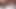 Aldatılanlar karımın büyük mandingo büyük zenci yarağını emiyor