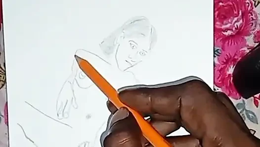 Bangla teyze Arjantinli sikişiyor video desi teyze desi odasında sikişiyor