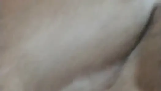 My Balls and Taint