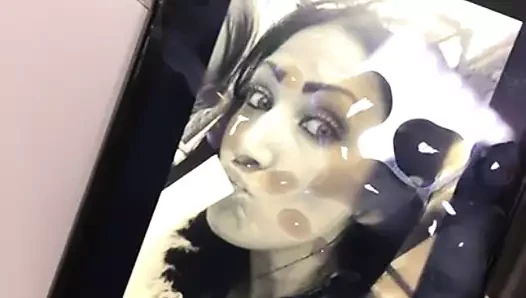 Cumtribute emanuela 3